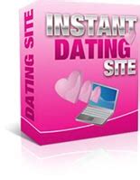 instant dating site